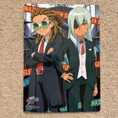 Item thumbnail for item bbf78dc5-8a5a-45e4-8912-80c6d23e8505