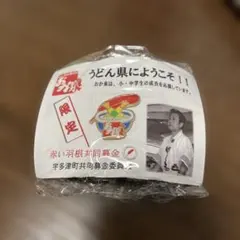 Item thumbnail for item e94414f6-b651-4d18-8c52-bb3f42807627