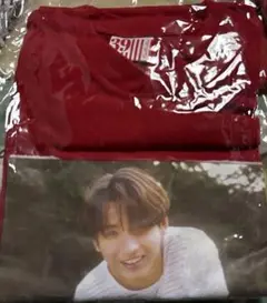 【未使用】KinKi Kids 39コンサート Tシャツ 集合