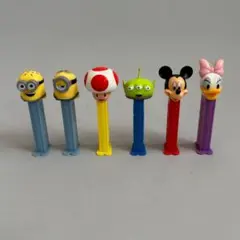 GO様 リクエスト 2点 まとめ商品