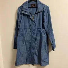 EVEX by KIRIZIA コート ジャンパー カラージャケット