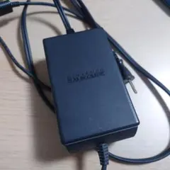 Nintendo ゲームキューブ ACアダプター DOL-002(PAL)
