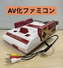 元祖　AV化ファミコン　後期！