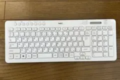 2026年最新】KG-1129 NECの人気アイテム - メルカリ