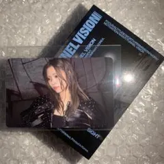 2026年最新】itzyトレカの人気アイテム - メルカリ