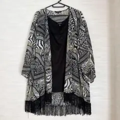 Item thumbnail for item 14a827f0-c021-43cf-a24f-4617b4f4f175