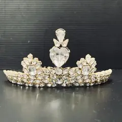 Item thumbnail for item 37edd7c1-45cd-4bb6-a451-6822c7478017