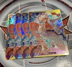 Item thumbnail for item 1331f0bb-cf76-46a3-9419-397a77203b3a