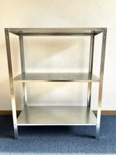 HYLLIS ヒュッリス