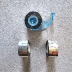 Item thumbnail for item 62aa2e46-14a7-407d-bc31-05e5d47b81df