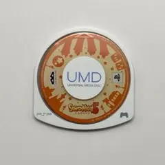 (PSP) サモンナイト5 ※ソフトのみ