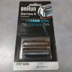 Item thumbnail for item 09614ecf-c793-471a-9a32-8d8953a12507