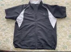 IGNIO　XOサイズ 半袖　トップス