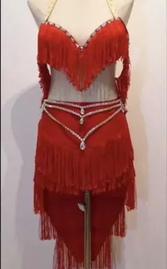 Item thumbnail for item 78aaf362-5207-4beb-a0c5-b3b7d35d792f