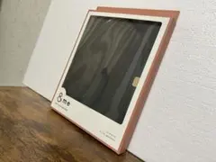 新品未開封 ELECOM &me iPad Air 第5/4世代用ケース