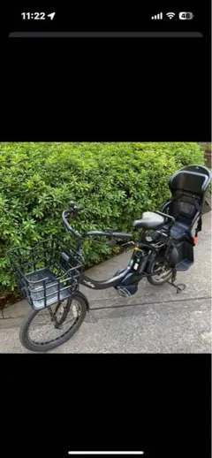 整備済み 自転車 ママチャリ 6段変速 2024.3月購入 京都 - メルカリ