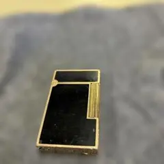 ダンヒル dunhill ガスライター RL2401 等3つセット - メルカリ
