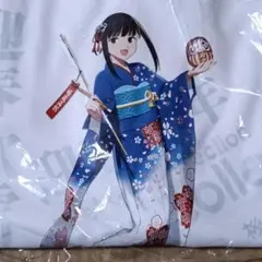 艦これ 横須賀 コラボ Tシャツ 時雨 XL - メルカリ