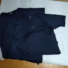 Item thumbnail for item a94f7b75-8278-414e-8c05-4ca416e5afb1