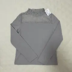 トップス アースミュージック&エコロジー