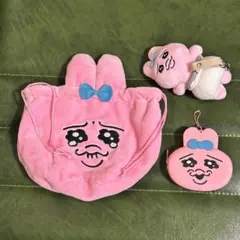 Item thumbnail for item 444ce7ba-d31d-4a04-835c-2ee855f058ae