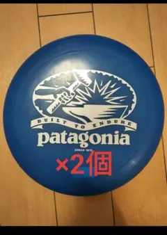 Item thumbnail for item 40cd504e-d549-47ff-8d89-b6ba9e6df475