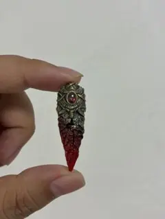 エルデンリング カーリアの徽章 - メルカリ
