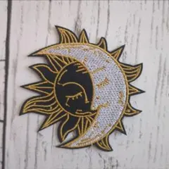 Item thumbnail for item 61cb4a87-a01b-47a8-9cd5-5a593f13cffd