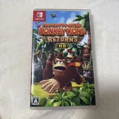 Item thumbnail for item 894b7f7c-2a4c-4f8c-a594-b9a91e7859e5