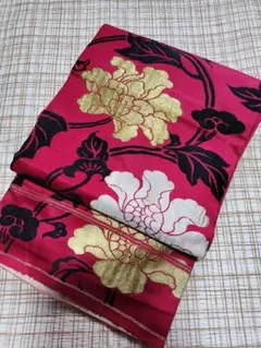 Item thumbnail for item ed1254f5-b7b9-4278-b8c2-7322bbfb154f