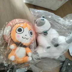 Item thumbnail for item f2cd16f0-e959-41de-87d6-1be2af48fa4a