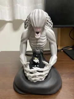 Item thumbnail for item 0d99ba8c-b479-4aab-b939-04028150dd86