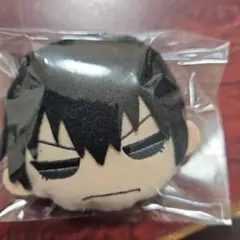 弱虫ペダル　荒北靖友　マスコット