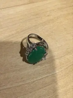 あかさたな様 リクエスト 2点 まとめ商品