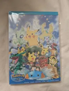 2025年最新】ポケパーク2005の人気アイテム - メルカリ