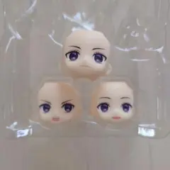 ねんどろいど 刀剣乱舞 鯰尾藤四郎 ①
