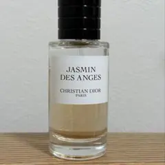 JASMIN DES ANGES クリスチャン・ディオール 40mlのサムネイル