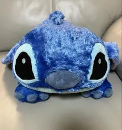 Item thumbnail for item 08040224-876a-4540-910d-277f4661a8ff