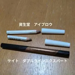 Item thumbnail for item fa23e597-ee12-42ed-a2b1-473de6e7a78a