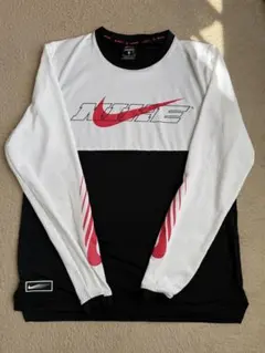 Item thumbnail for item fc2578ac-7349-4114-9ef3-5879fad7a2fa