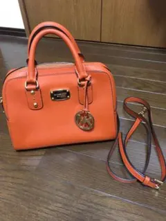 マイケルコース ハンドバッグ ショルダーバッグ