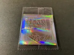チェンソーマン シール ウエハース　CSM3-30 5th マキマ
