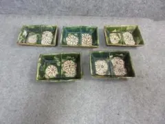 2026年最新】骨董 角皿の人気アイテム - メルカリ