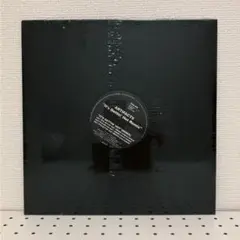 未開封 ARTIFACTS IT'S GETTIN' HOT K-DEF RMX