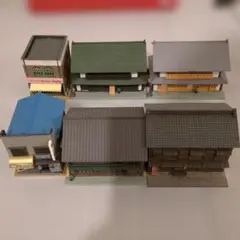 Item thumbnail for item 2fa849ca-1af6-4d8c-8dfa-ce9583619e0f