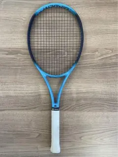 2026年最新】diadem elevateの人気アイテム - メルカリ