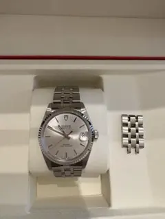 TUDOR チューダー サブマリーナ 7928 1960年代 Cal.2843 - メルカリ