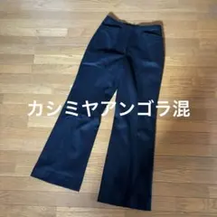 NOAH様 リクエスト 2点 まとめ商品