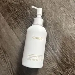 Item thumbnail for item ab6008e2-f2df-4bb5-be4a-53a2d44128f7