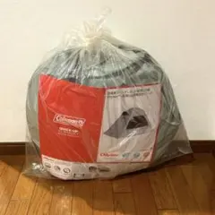 限定カラー】コールマン クイックアップIG+シェード ゴールドベージュ